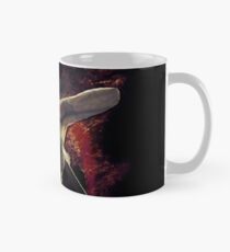 Tomb Raider Mug