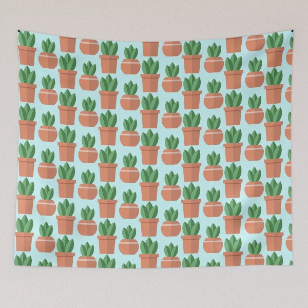 Item preview, Plants designed and sold by TheConcertKid.