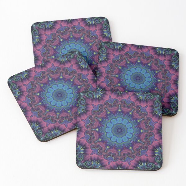 Item preview, Daydream  designed and sold by MagickMama.