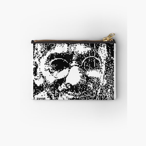 Item preview, Mahatma Gandhi designed and sold by iveno.