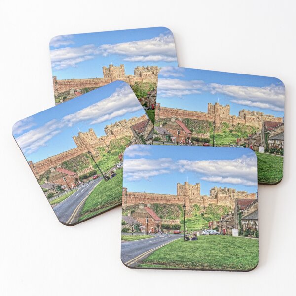 Item preview, Bamburgh designed and sold by tomg.