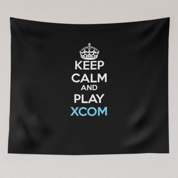 Item preview, Keep Calm and.... designed and sold by Corpsecutter.