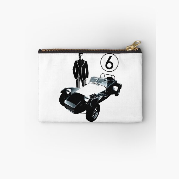 Item preview, Prisoner designed and sold by masterchef-fr.