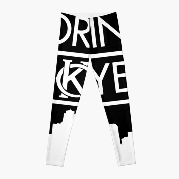 SPORTING HEKCYES Leggings