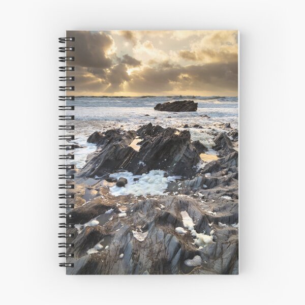 Item preview, Jangye Ryn Foam (Cornwall) designed and sold by Andrew Hocking.
