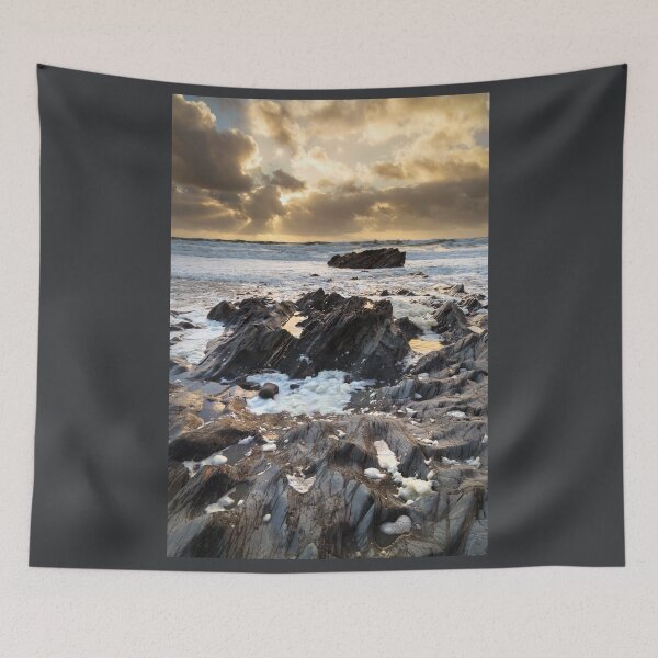 Item preview, Jangye Ryn Foam (Cornwall) designed and sold by Andrew Hocking.