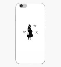 Deidara iPhone Case