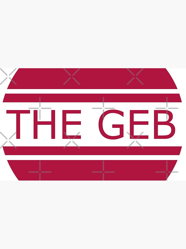 The Geb Band - Raleigh, NC Band by Compassandbliss