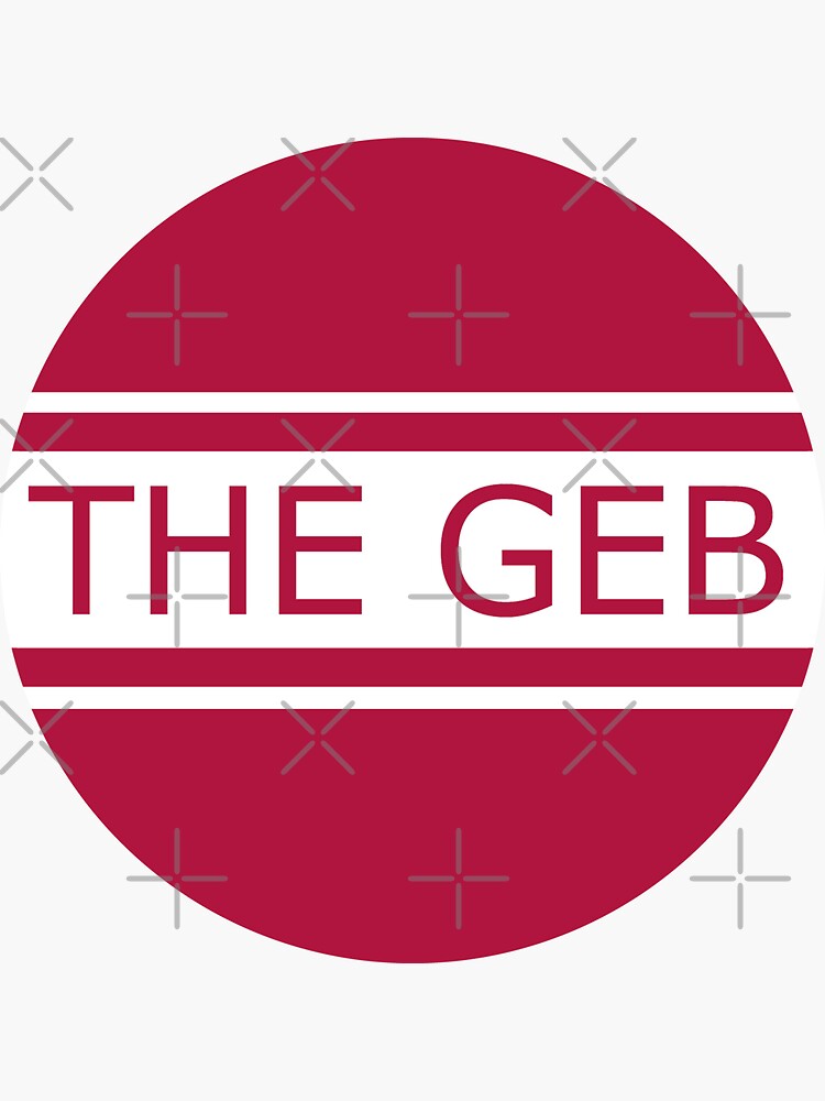 The Geb Band - Raleigh, NC Band by Compassandbliss