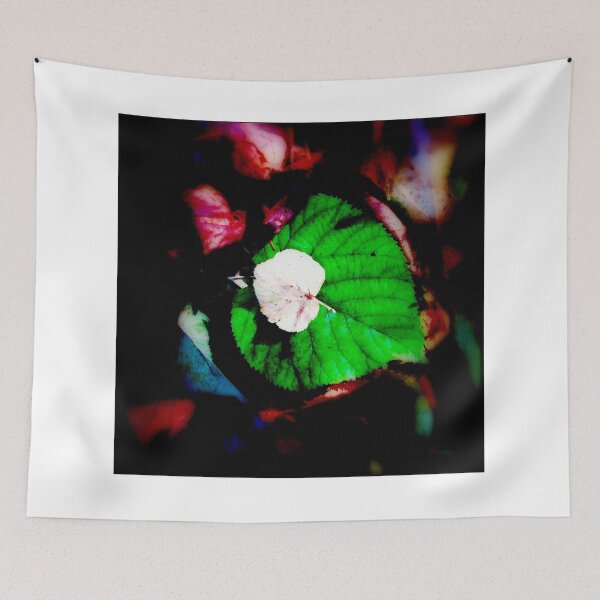 Item preview, Mix autumn leaves designed and sold by ART22.