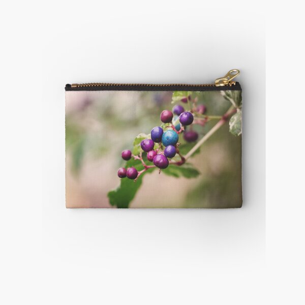 Item preview, Porcelain Berries designed and sold by Tracy Friesen.