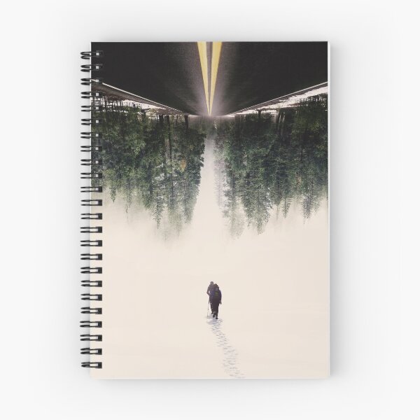 Item preview, New Journey designed and sold by buko.