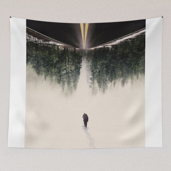 Item preview, New Journey designed and sold by buko.