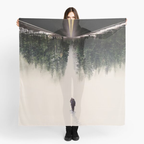 Item preview, New Journey designed and sold by buko.