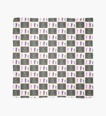 Teachers Make All Other Occupations Possible Scarf