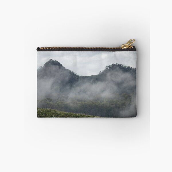Item preview, Cathedral Range, Taggerty, Victoria, Australia. designed and sold by Vicki Walsh.