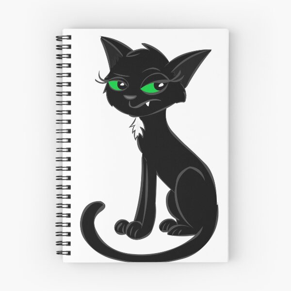 Item preview, Unamused Dot designed and sold by Kitsulie.