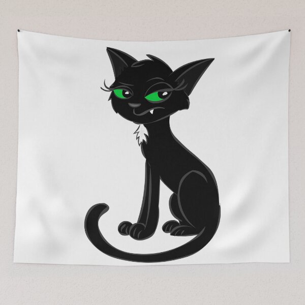 Item preview, Unamused Dot designed and sold by Kitsulie.