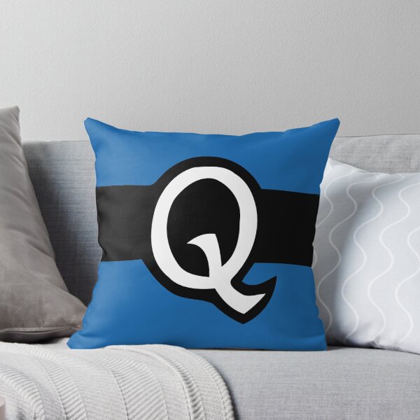 Item preview, Q cinturón designed and sold by freeyoursoul.