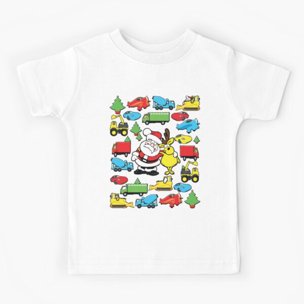 Best For Kids Kids T Shirts Redbubble - moose and zee t shirt roblox