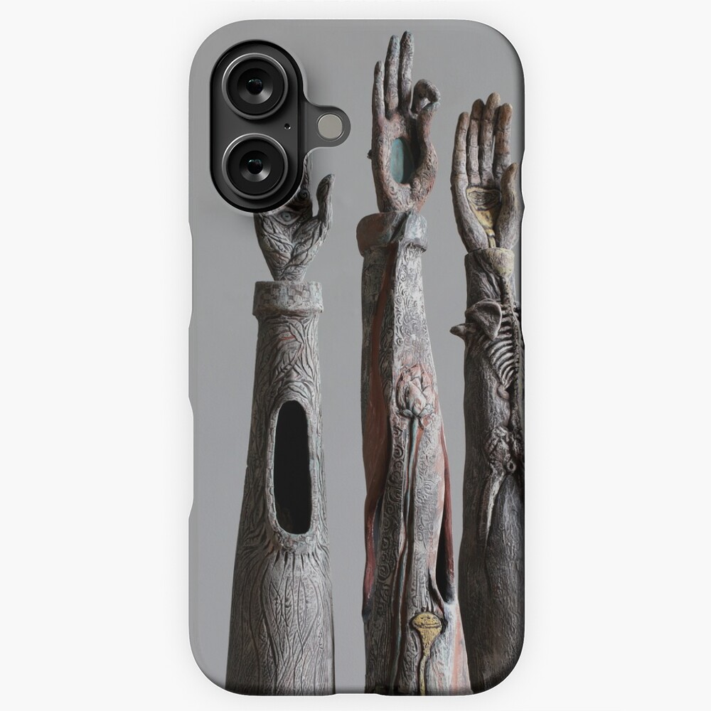 Item preview, iPhone Snap Case designed and sold by MonaShiber.