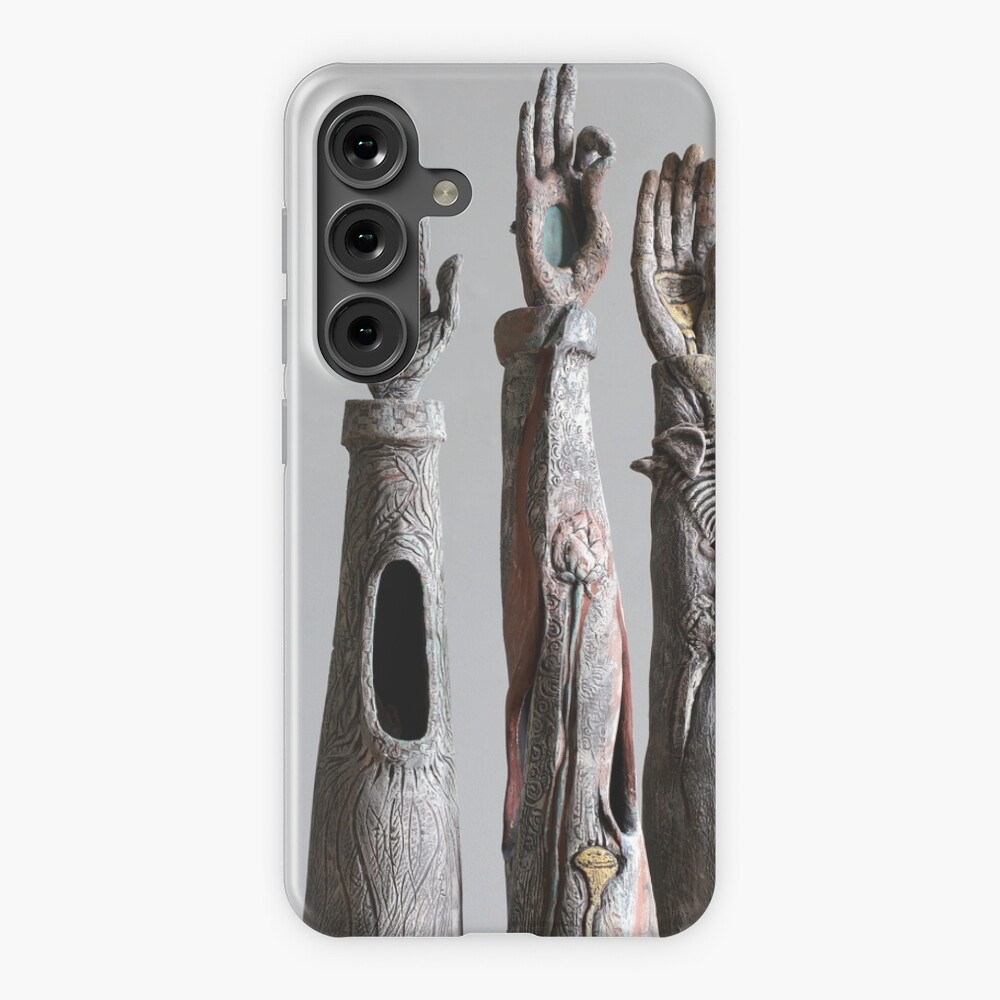 Item preview, Samsung Galaxy Snap Case designed and sold by MonaShiber.