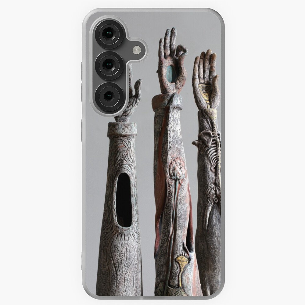 Item preview, Samsung Galaxy Soft Case designed and sold by MonaShiber.