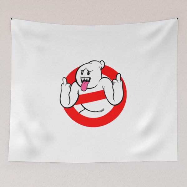 Item preview, Disrespectful X designed and sold by ProNico.