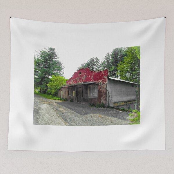 Item preview, Like An Iceberg  designed and sold by Paul Lubaczewski.