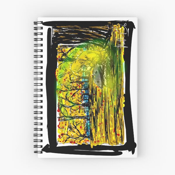Item preview, Hang @ Trinity Bellwoods Park designed and sold by iveno.