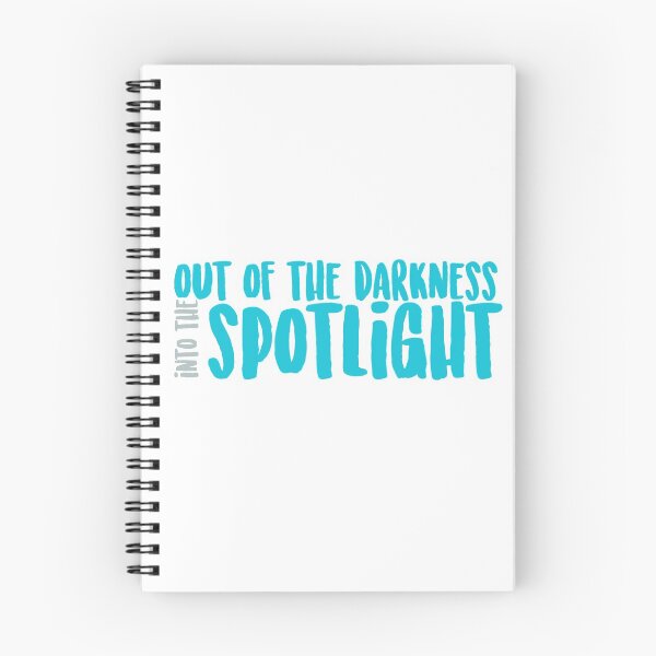 Item preview, Spotlight designed and sold by MissEllieVator.
