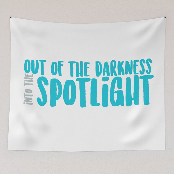 Item preview, Spotlight designed and sold by MissEllieVator.