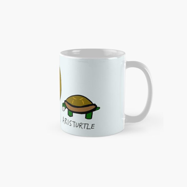 Philosophy Coffee Mugs for Sale