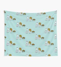 Tela decorativa Philostuffers