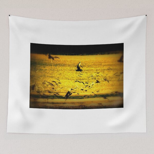 Item preview, Golden hour designed and sold by ART22.