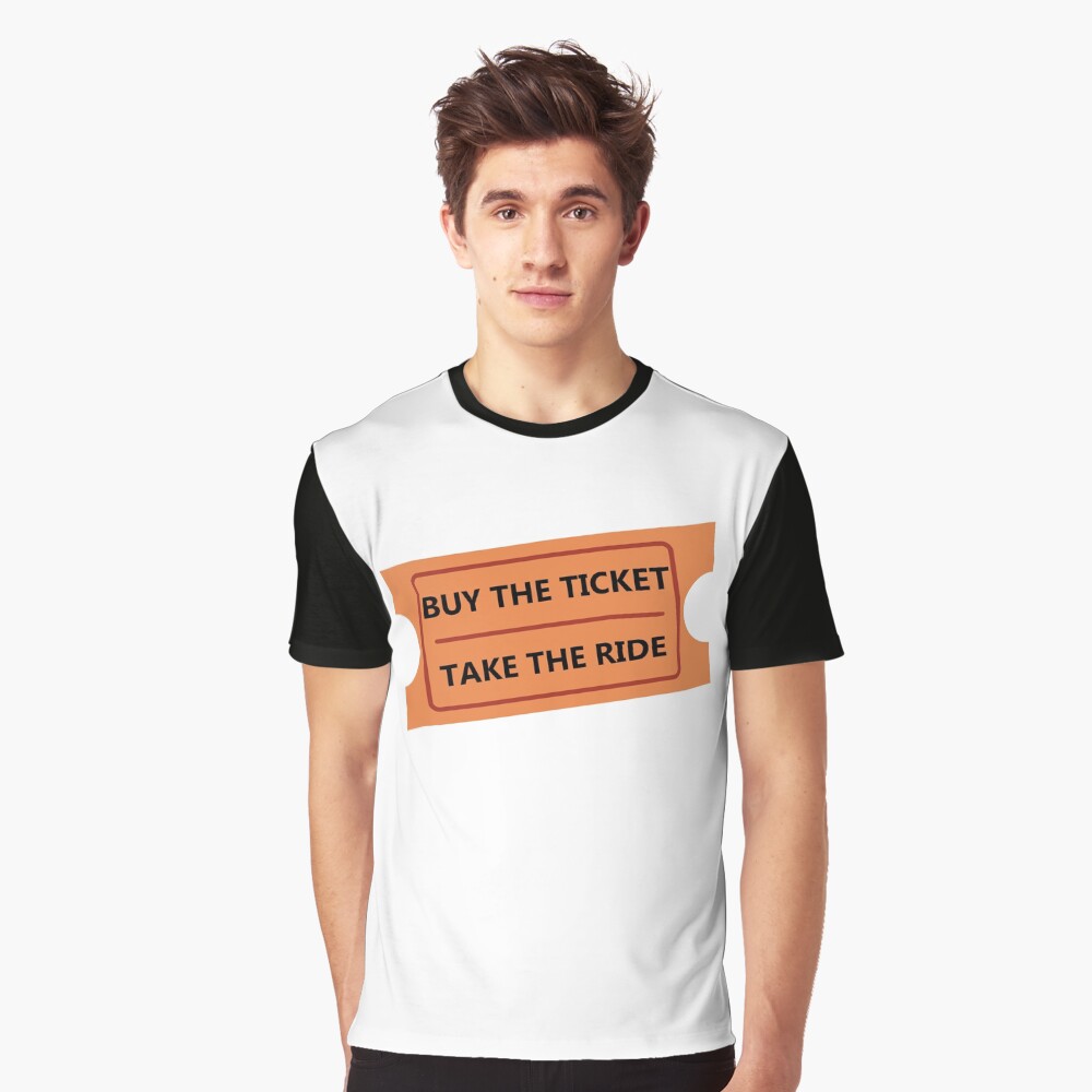Item preview, Graphic T-Shirt designed and sold by WyrmKnave.