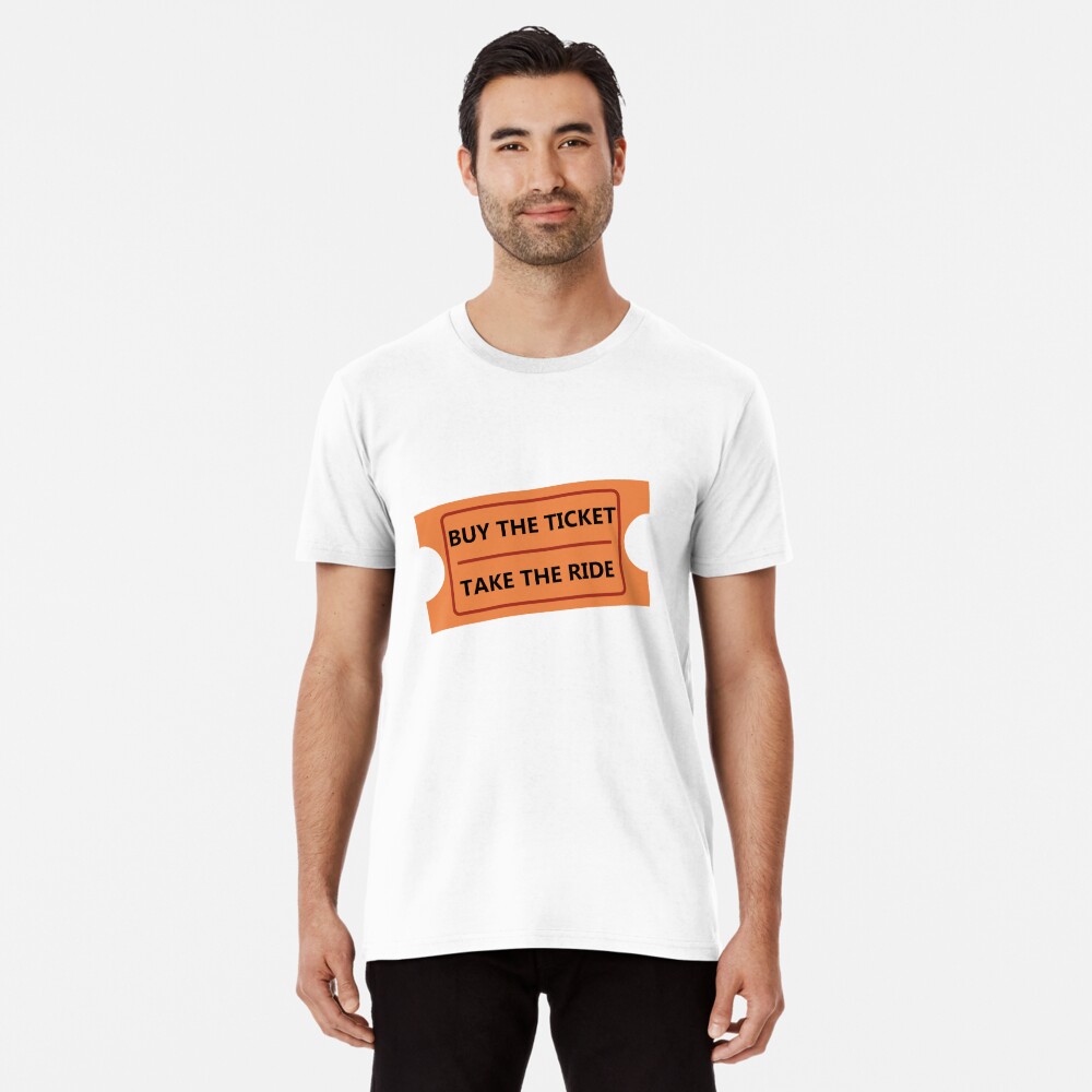 Item preview, Premium T-Shirt designed and sold by WyrmKnave.
