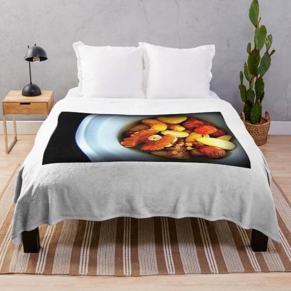 Item preview, Energetic mix designed and sold by ART22.