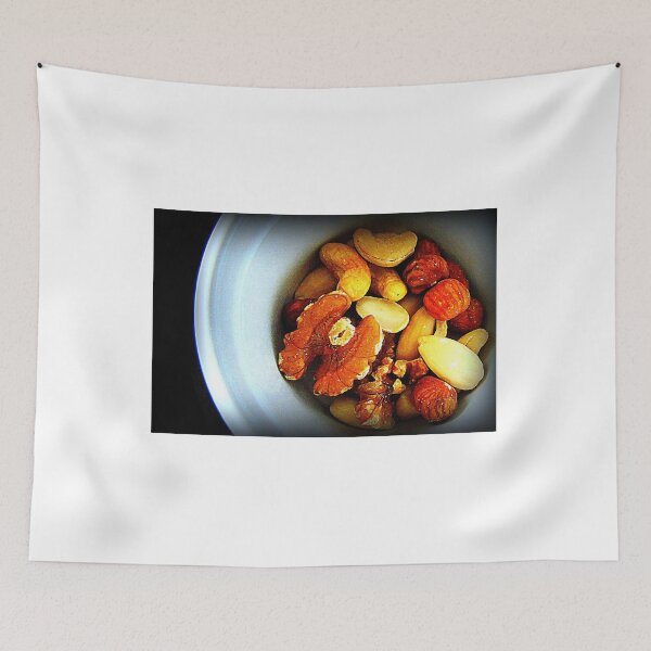 Item preview, Energetic mix designed and sold by ART22.