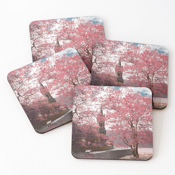 Item preview, Lake shore designed and sold by Gaspar Avila.