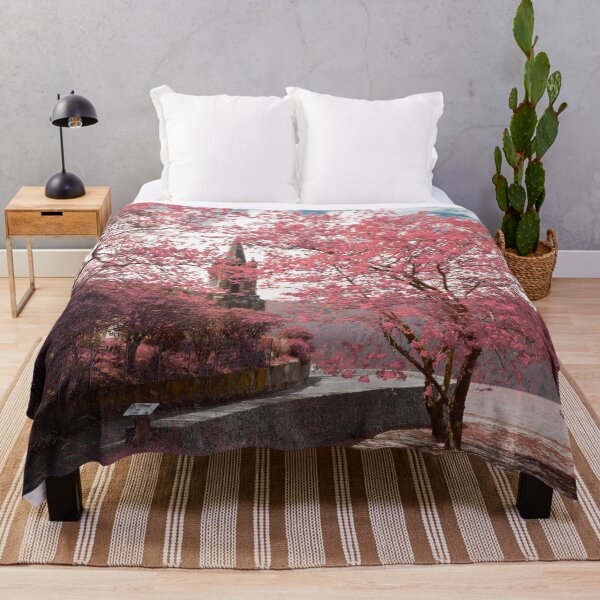 Item preview, Lake shore designed and sold by Gaspar Avila.
