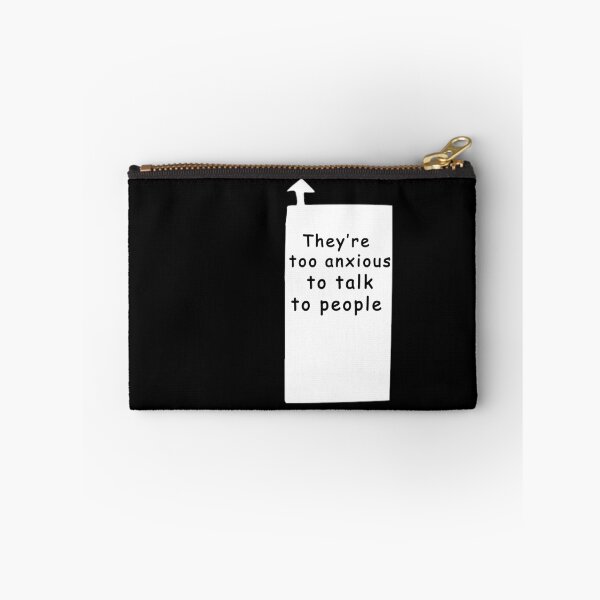 Item preview, Miss Komi Text Box.  designed and sold by HikoDesigns.