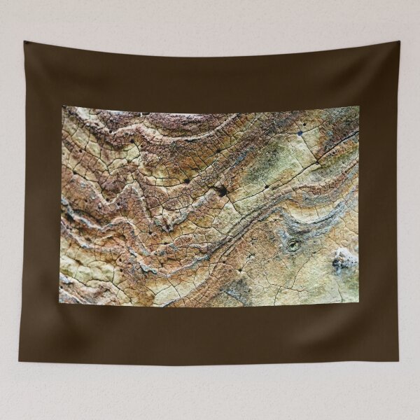 Item preview, Signs Of Old Age designed and sold by Deb Oppermann.