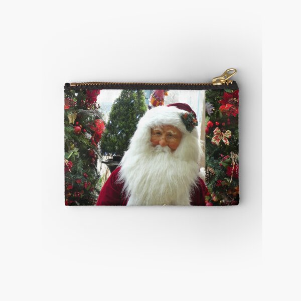 Item preview, Merry Christmas -- Joy to All! designed and sold by Sandra Fortier.