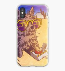 Dinge in die Luft sprengen! iPhone-Hülle & Cover