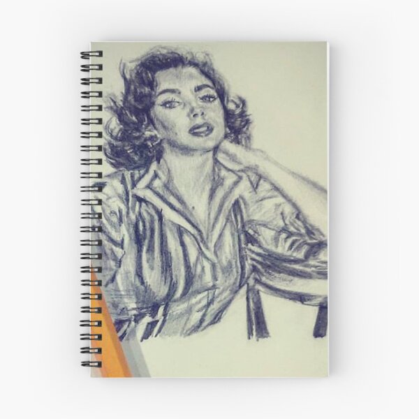 Item preview, Beauty Within designed and sold by Portraits by Billy Jackson.