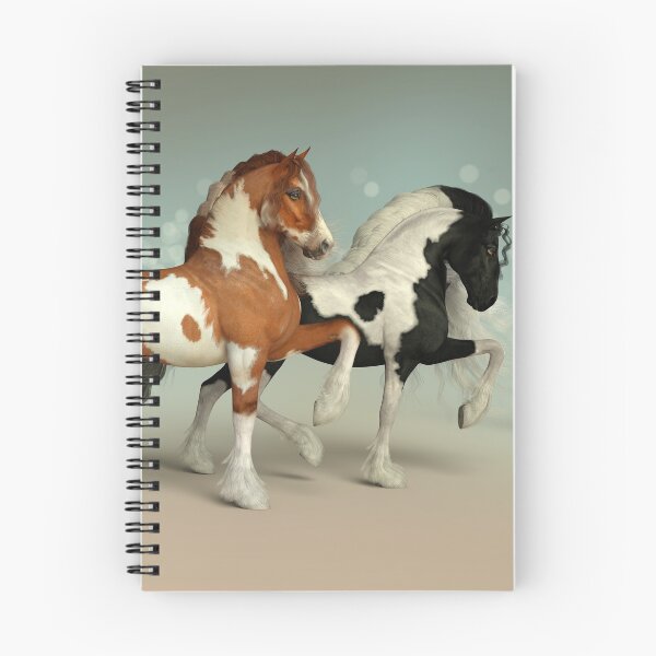 Item preview, Gypsy Cob Family designed and sold by Rae134.