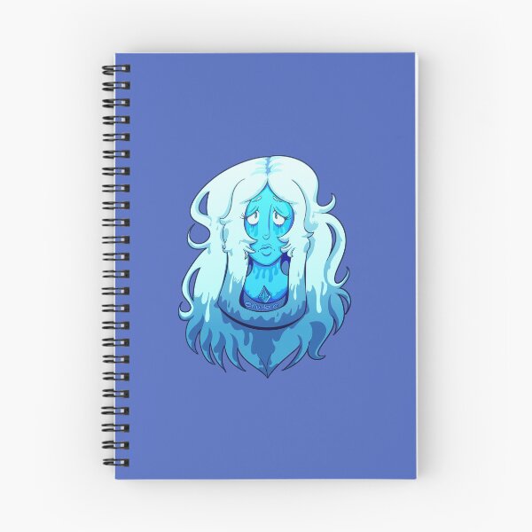 Item preview, Blue Diamond designed and sold by Eruden.