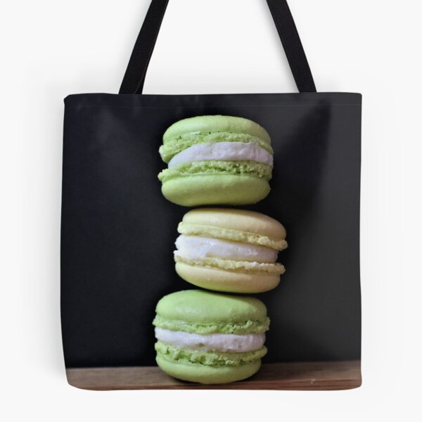 Item preview, Mad Macs. designed and sold by Retro-C22.