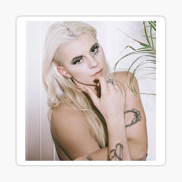 playboy,playboy photoshoot,lynn gunn playboy photoshoot,lynn gunn,pvr...